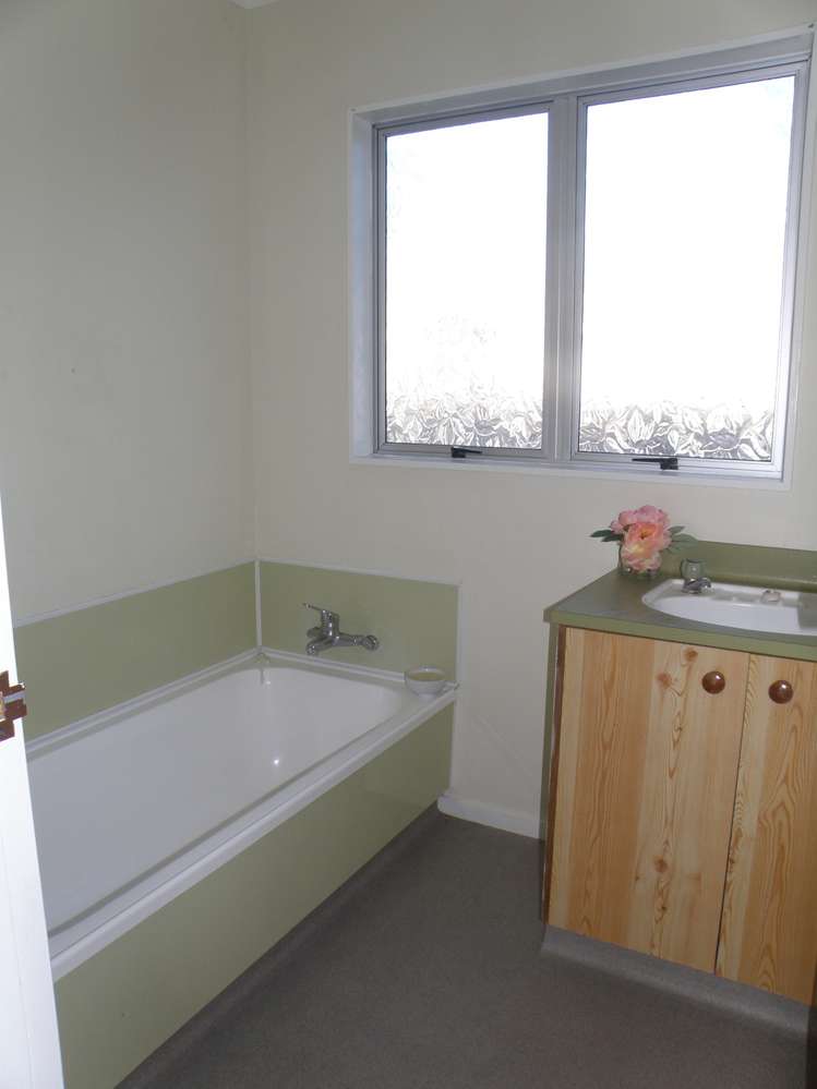 153 Durrant Drive Whangamata_7