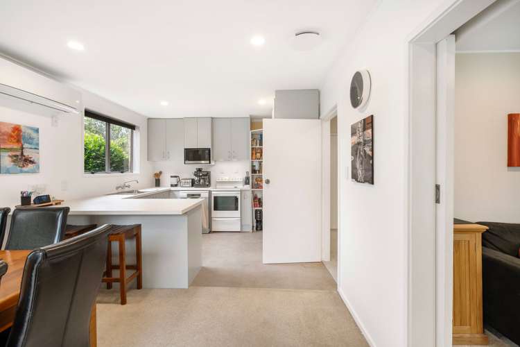 13 Hillier Place Allenton_2