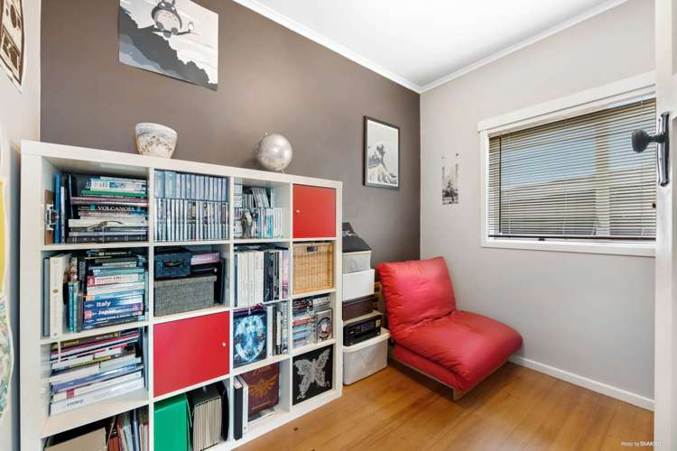 163a Kowhai Road Mairangi Bay_15