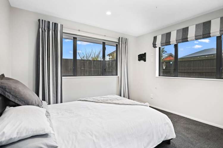 88 Horseshoe Lake Road Shirley_13