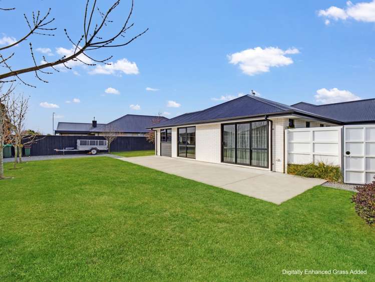 18 Russell Lilley Drive Rolleston_27