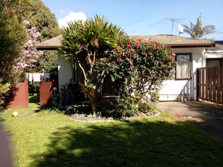 5/22 Longford Street Mount Wellington_0