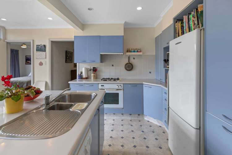 479 Ruahine Street Terrace End_5