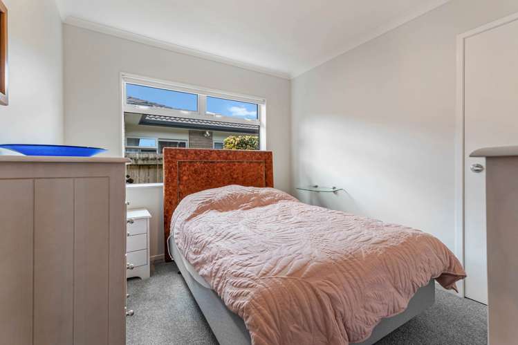 31 Elizabeth Street Orewa_11