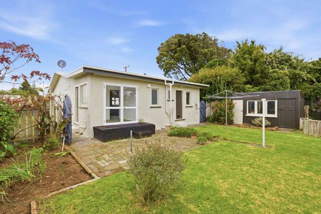 15 Taupata Street Castlecliff_2