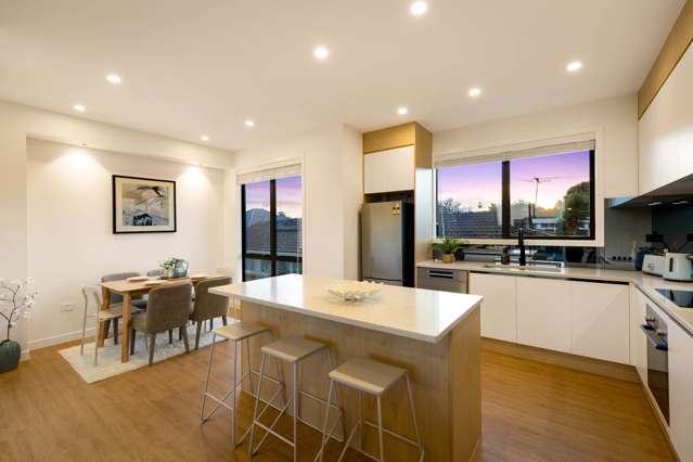 5/51 Mt Smart Road Onehunga_2