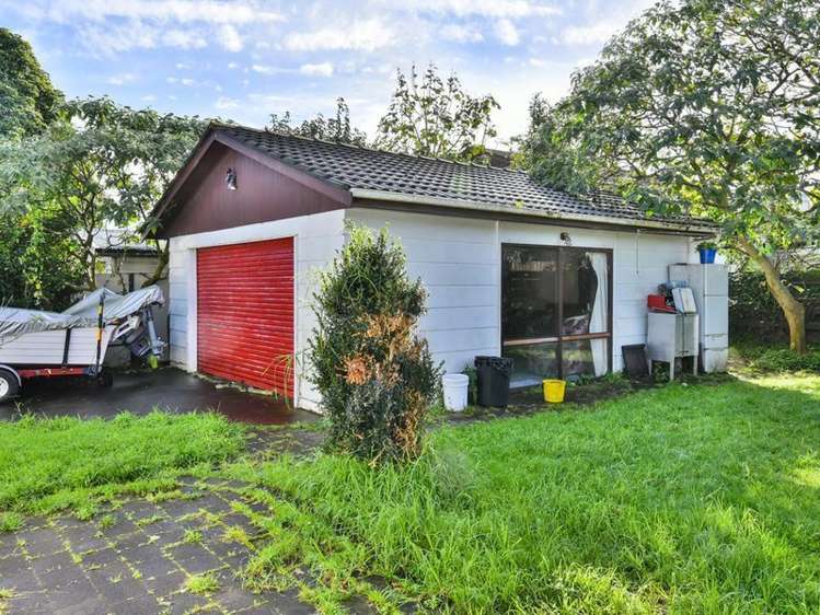 4 Adel Place Manurewa_6