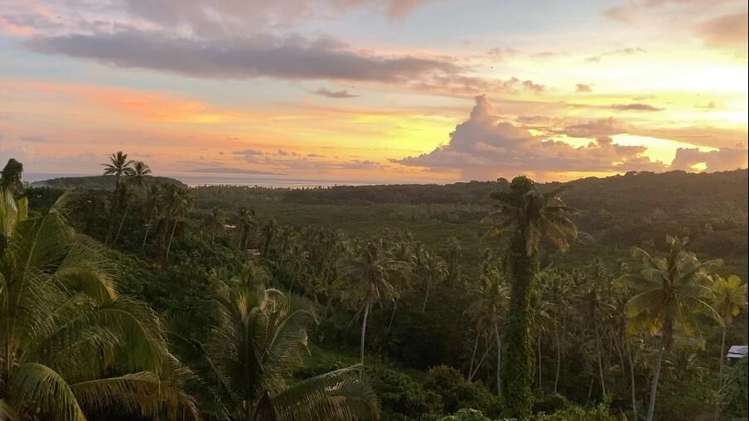 Lot 15,16 Vatudamu Savusavu_1