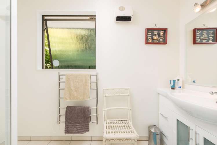 424 Port Underwood Road Whatamango Bay_8