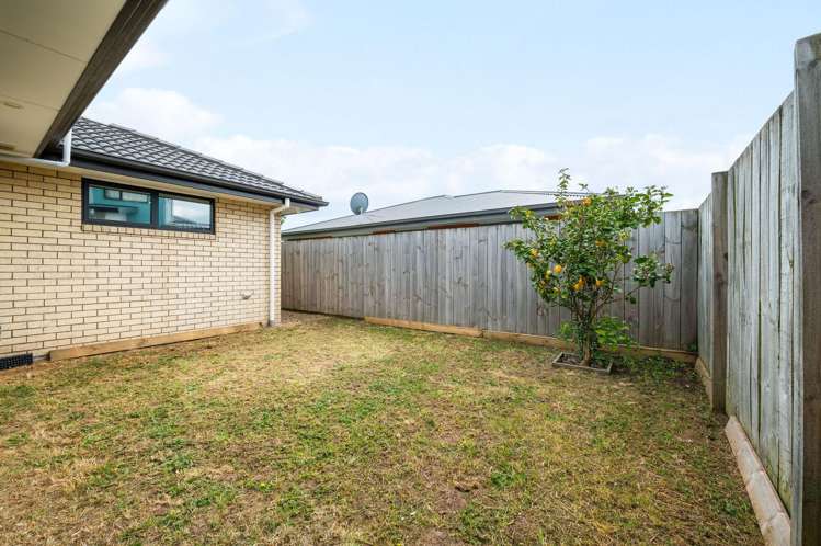 13 Haddonstone Avenue Rototuna North_18