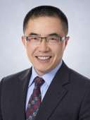James Gao