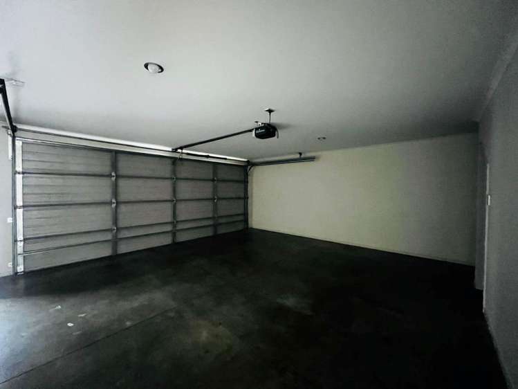 6 The Track Takanini_12