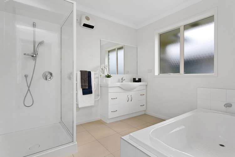 36 Oaklands Drive Cambridge_12