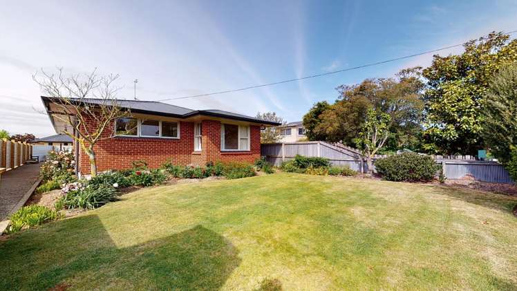 116 Middle Road Allenton_9