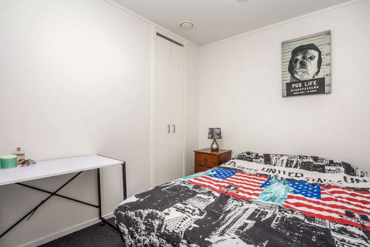 1605/430 Queen Street Auckland Central_8