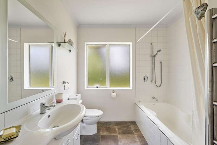 32 Missy Crescent, Mount Pisa Cromwell_18