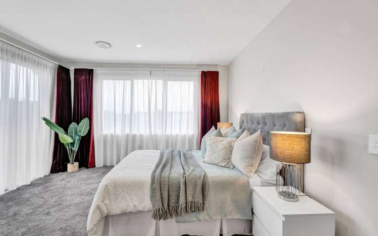 921 Carrington Road Hurworth_20