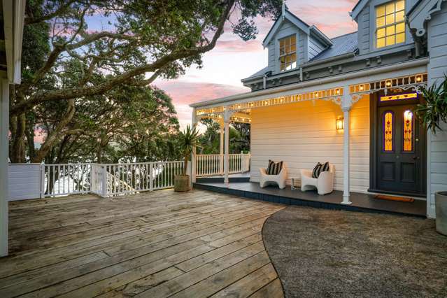 36 Queen Street Northcote Point_3