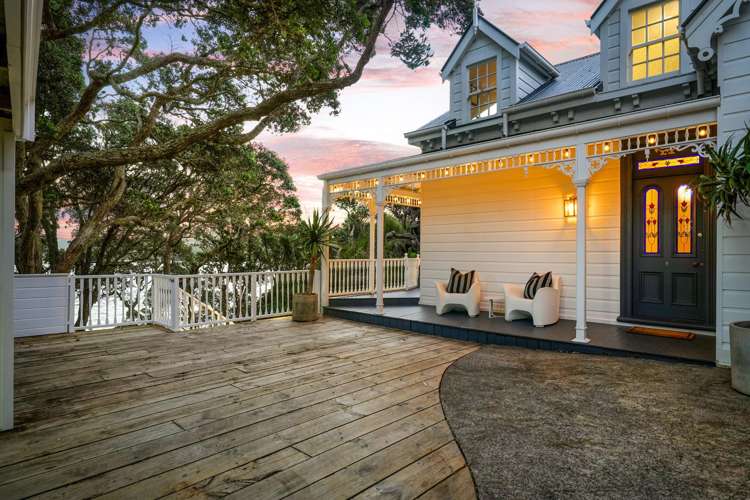 36 Queen Street Northcote Point_3