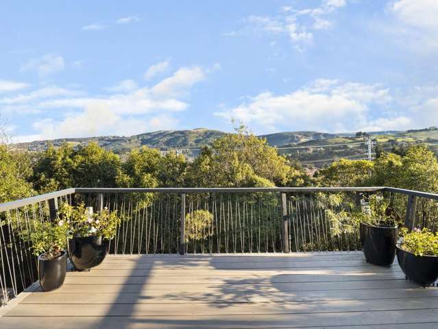 9 Lowe Street Liberton_3