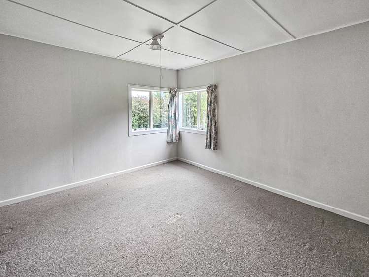 298 Puketirau Road Arapuni_7