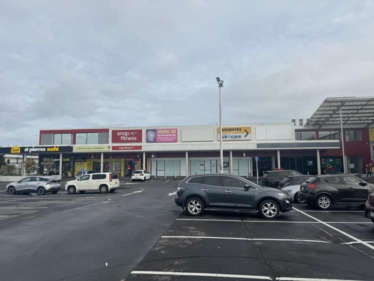 192-198 Universal Drive Henderson_9