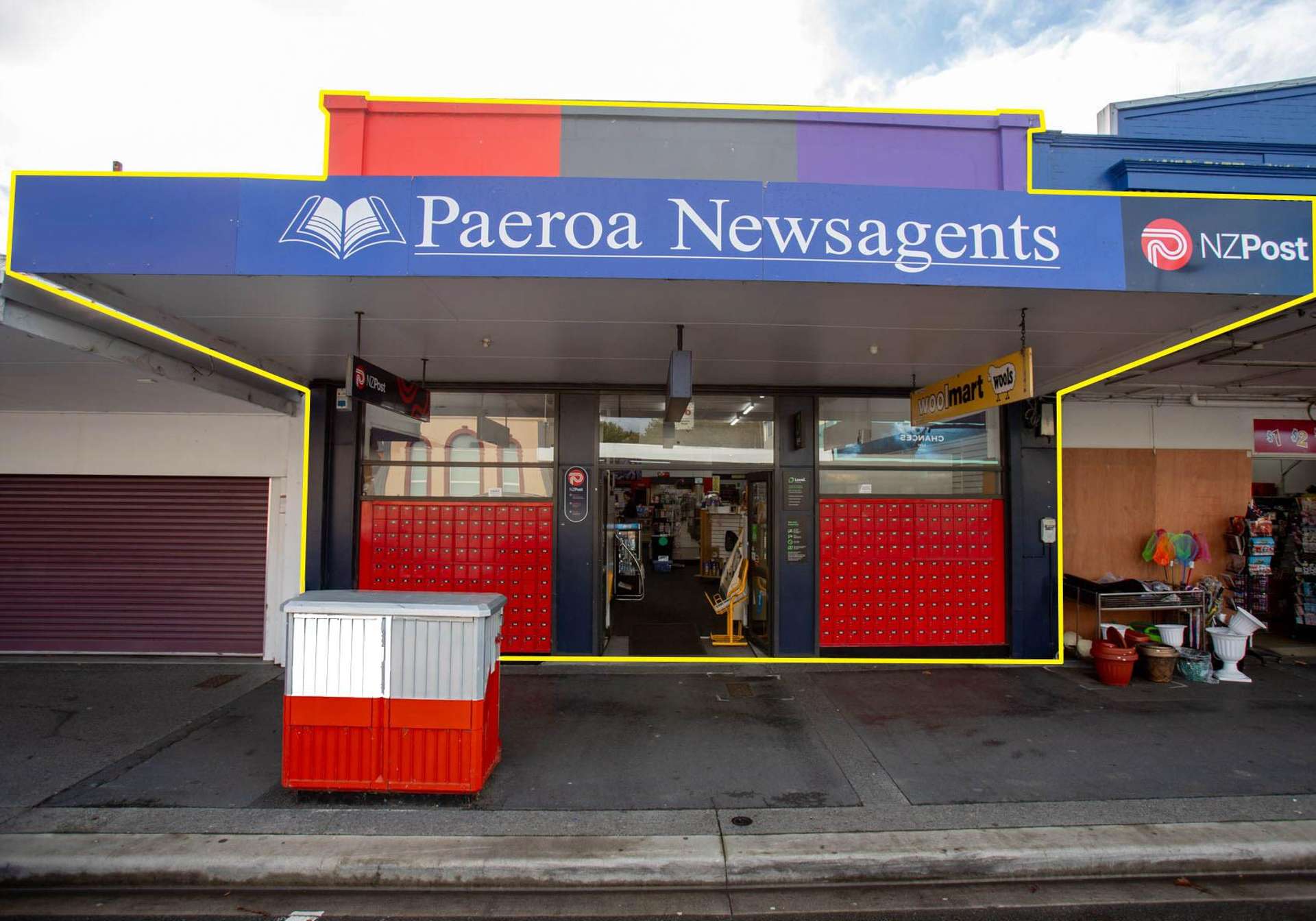 46 Belmont Road Paeroa_0