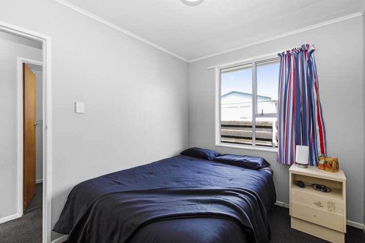 28B Matthews Road Wainuiomata_6