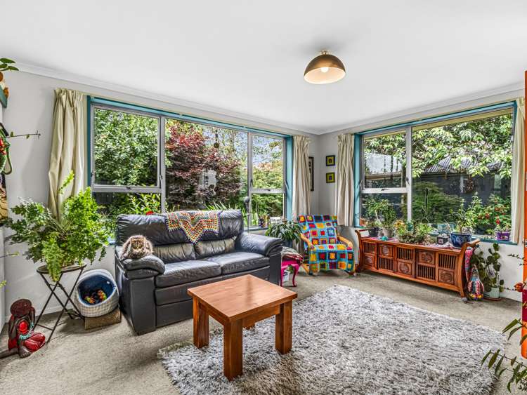 5/17 Barrie Street_5