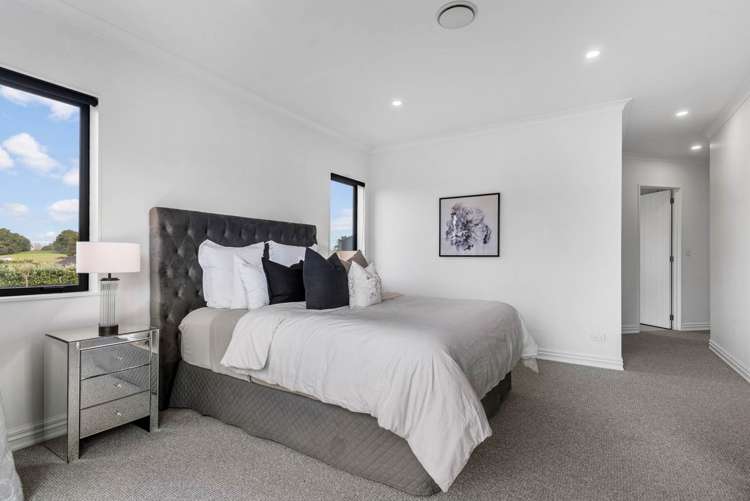 18 Karaka School Lane Karaka_14