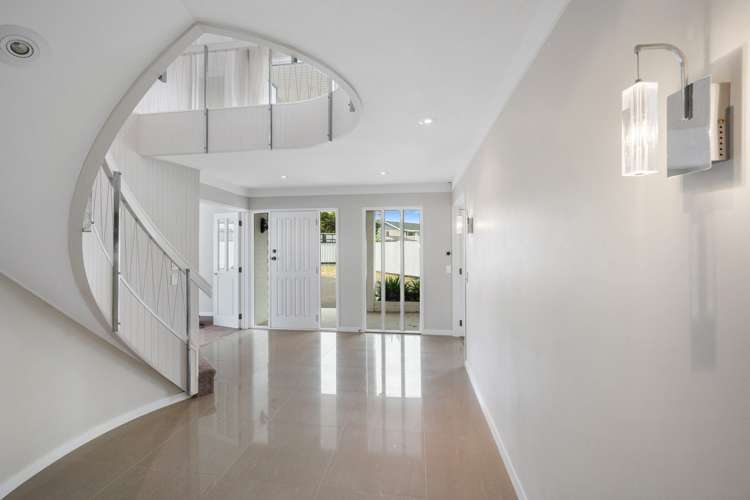 35 Saltburn Road Milford_7