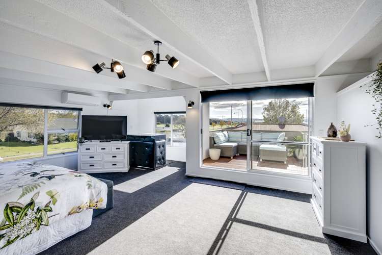 30 Durham Avenue Tamatea_8