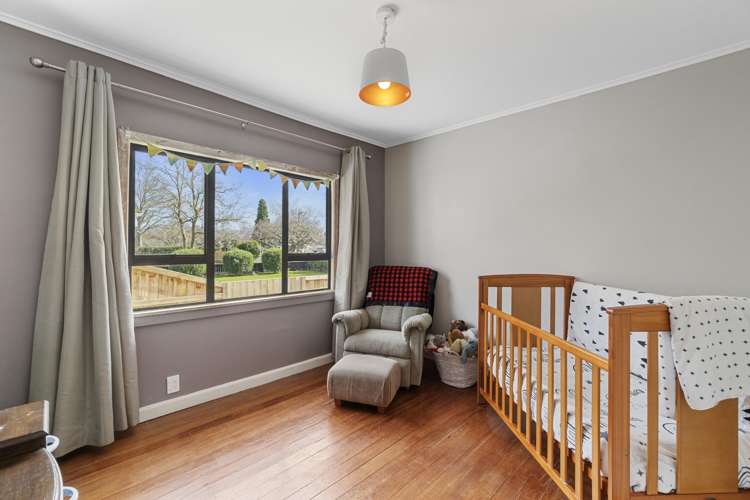 33 Tower Road Matamata_5
