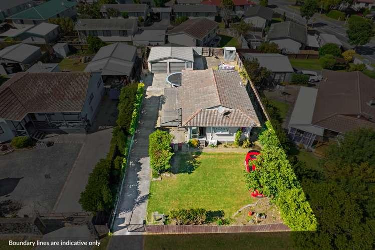 78 Burundi Avenue Clendon Park_13