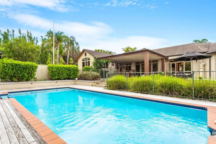  125 Sandspit Road Warkworth_20