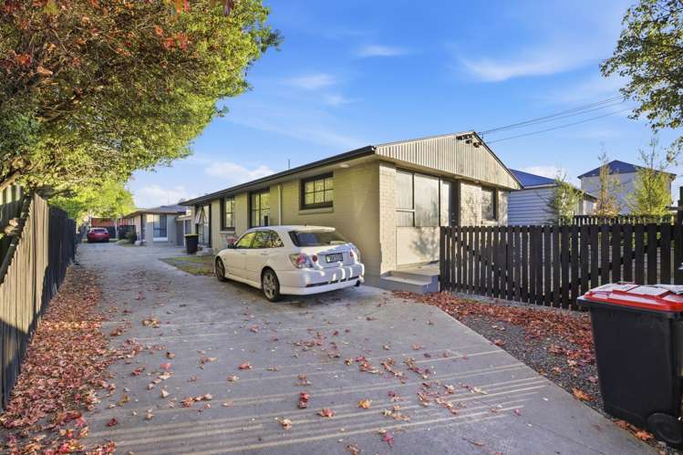 1/434 Cashel Street_0