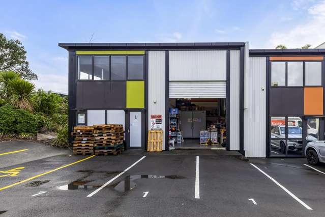 1/63 Arrenway Drive Albany_1