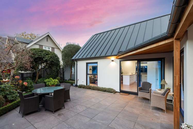 44A Kotare Street Fendalton_30