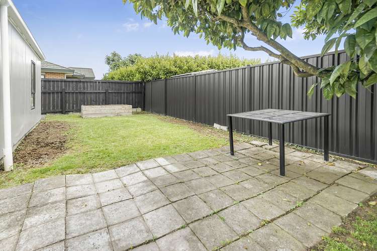 13a Sandwich Road Saint Andrews_3