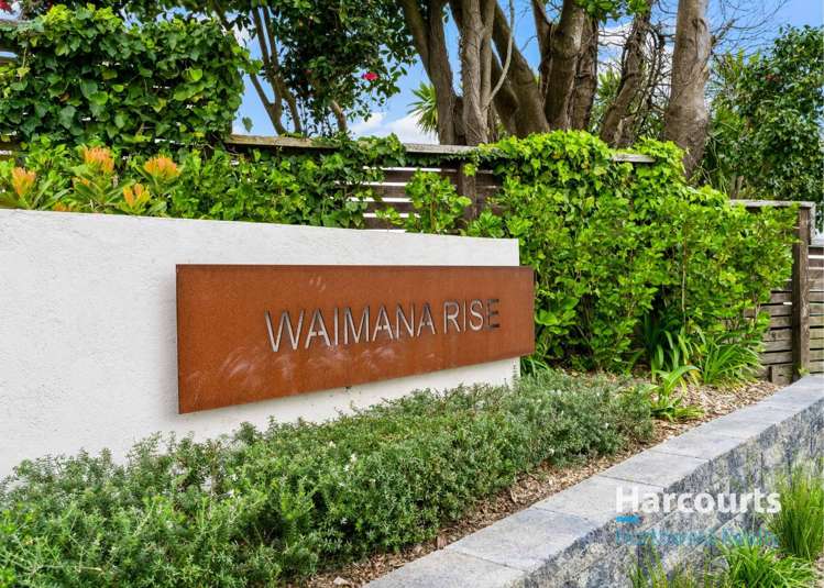 5 Wharara Lane Massey_11