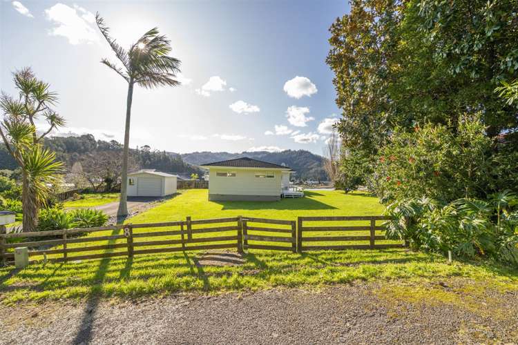 8 Patton Place Tairua_25