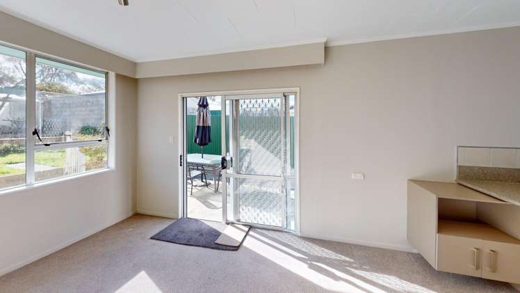 31 Manuka Street Castlecliff_5