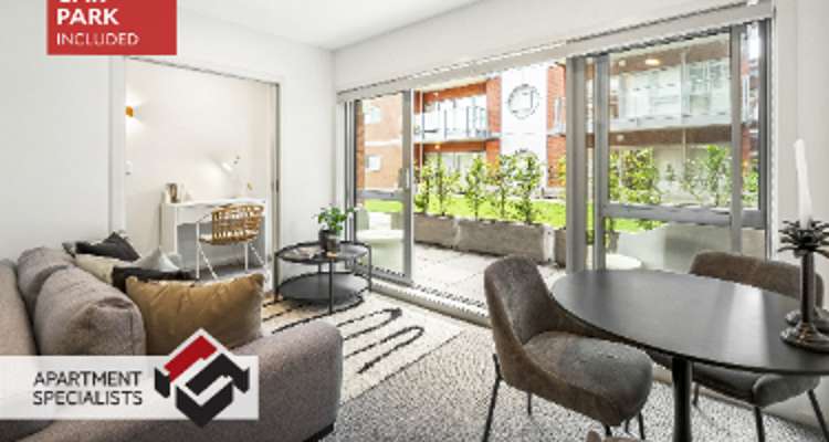 127/4 Wagener Place_0