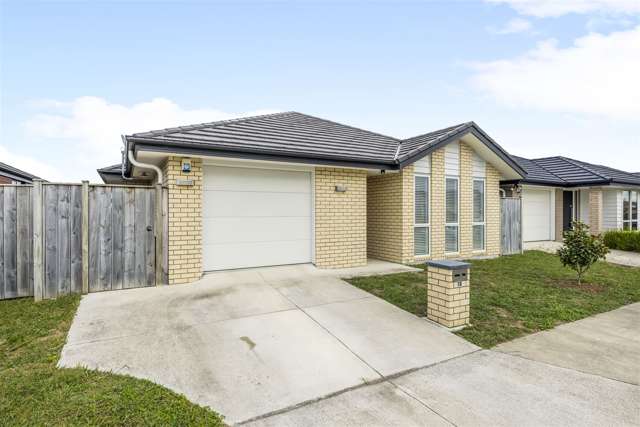 13 Kapia Street Pukekohe_1