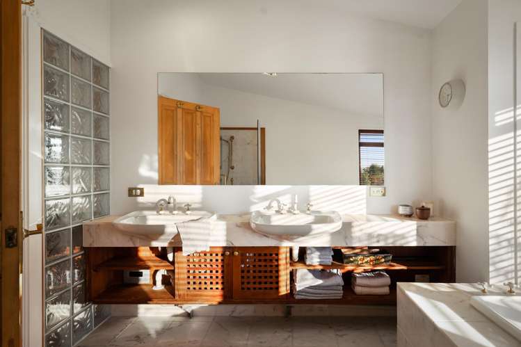 270 Thames Coast Road Thornton Bay_16