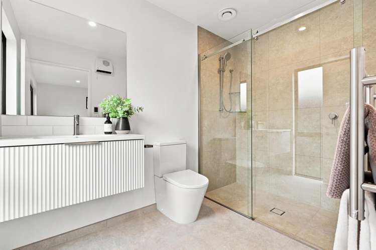 64 Flaxmill Road Casebrook_9