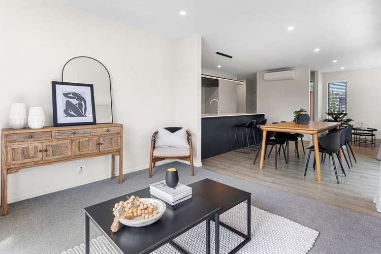 33 Selfe Crescent Marshland_6