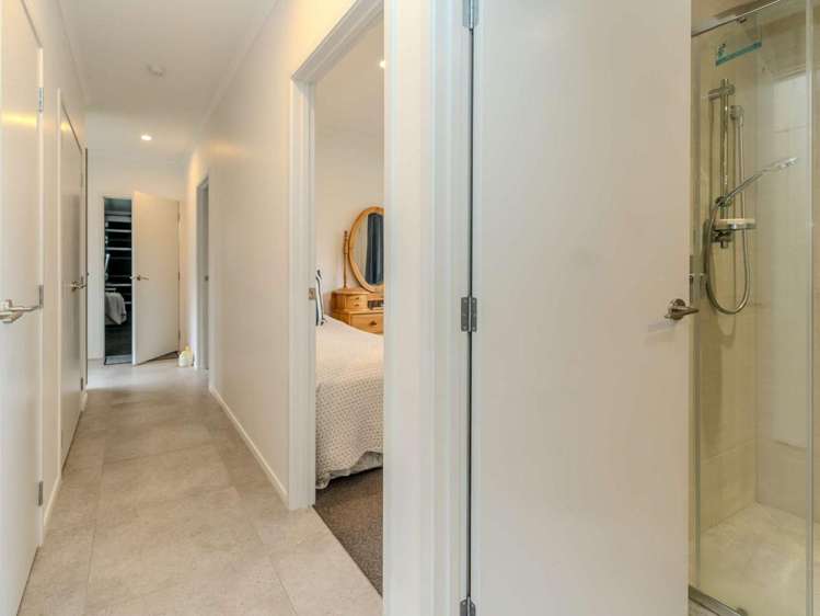 17 Sarawak Drive Kerikeri_22