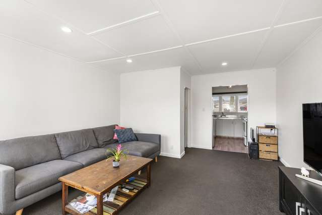 8/6-8 Keys Street Elderslea_4