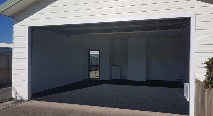 12a Meadow Drive Whitianga_13